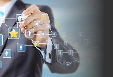 3 estrategias diferentes de buscar empleo