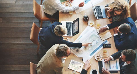Arranca una nueva edicin del programa BE, la apuesta de Allianz Partners para cuidar el bienestar emocional de sus colaboradores
