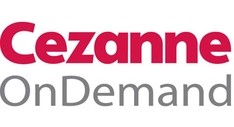 Cezanne OnDemand despunta en el entorno de las empresas del sector TIC