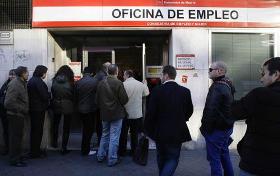 La nueva ayuda a parados de larga duracin sin ingresos entra en vigor este jueves