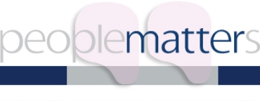 PeopleMatters celebra el seminario 'Diseo de la Compensacin de la Fuerza de Ventas'