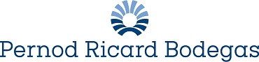 Pernod Ricard Bodegas renueva su compromiso con las polticas de RSC