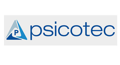 Psicotec colaborará con Piscofundación en la II Jornada de Excelencia e Innovación en Psicología