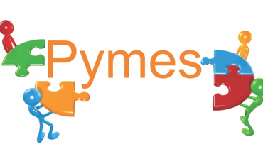 Las pymes generan más de 58.000 empleos durante el primer trimestre de 2019 Las pymes generan más de 58.000 empleos durante el primer trimestre de 2019