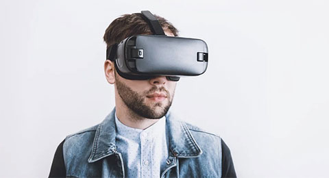 Ventajas de la formación con realidad virtual para empresas
