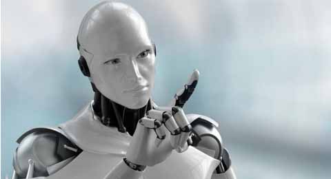 Sabas qu ms del 80% de los CV que recibe una empresa no se adecan a lo solicitado? Descubre cinco claves para que los robots de seleccin se fijen en ti