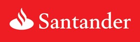 20 becas de Banco Santander Experiencia Internacional