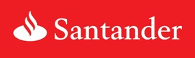 Banco Santander, entre las cinco multinacionales ms transparentes del mundo