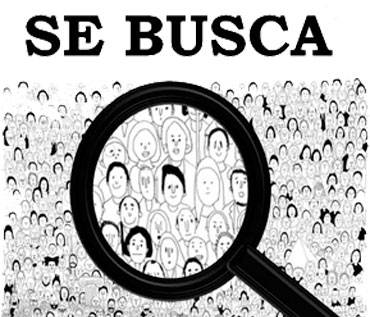 recursos humanos RRHHDigital.com