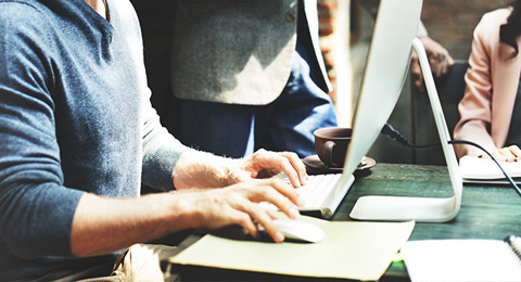 Guerra de talento del sector digital: Espaa genera menos talento del que las empresas necesitan
