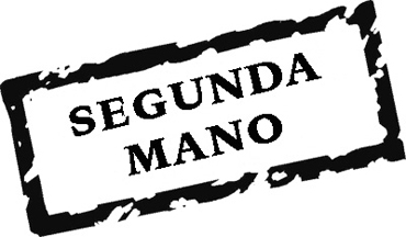 Las venta en segunda mano suben un 24% conseguir más dinero en rebajas