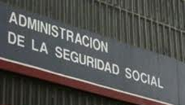 La Seguridad Social gana casi 97.000 afiliados en febrero