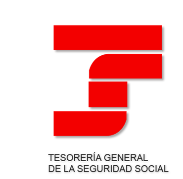 La Seguridad Social aumenta el nmero de afiliados por primera vez desde 2007