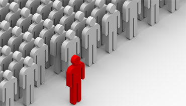   Oferta de empleo: Se busca Director/a de Recursos Humanos