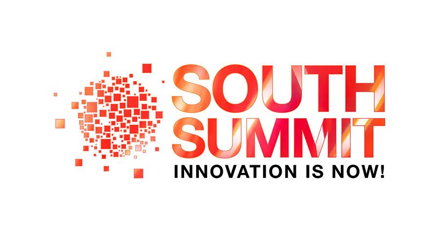 La madrileña Aplazame, startup vencedora en la categoría de Fintech en el South Summit 16