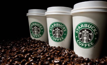 Fuera de plazo llegada circulación Starbucks desembarca en El Corte Inglés de Málaga, que dará empleo a 15  personas