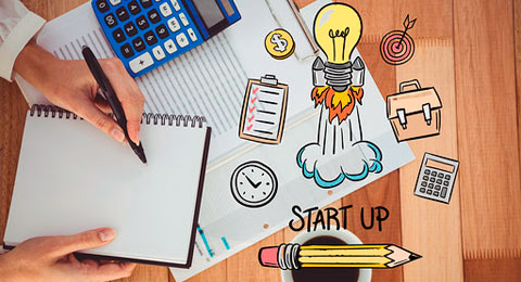 El 70% de los emprendedores acompañados por un mentor mantienen sus negocios por más de El 70% de los emprendedores acompañados por un mentor mantienen sus negocios por más de