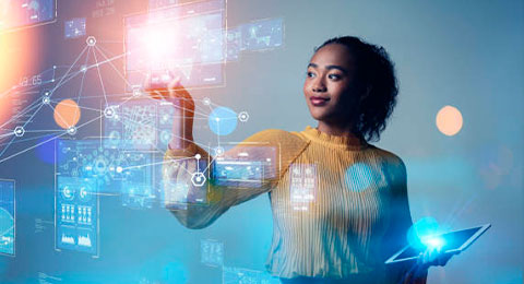 Qu factores frenan la expansin de las tecnologas inmersivas en las organizaciones?