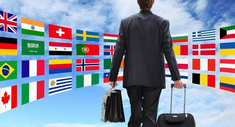 7 requisitos que deben cumplir los extranjeros para trabajar en España