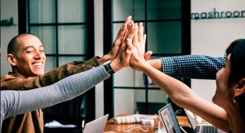 La flexibilizacin de cargos, una solucin para los equipos de trabajo