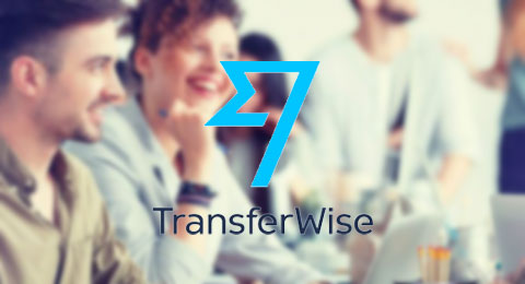 TransferWise lanza un concurso para buscar al mejor talento 'under 20'