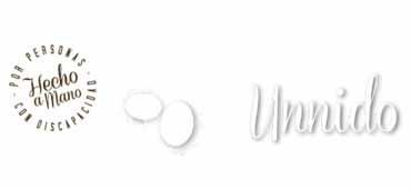 Unnido.com da a conocer 