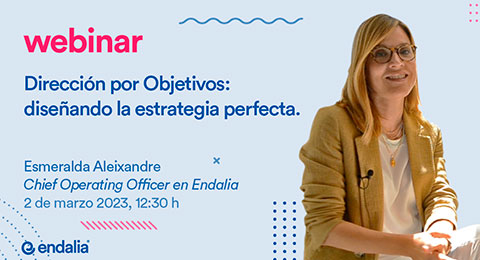 webinar