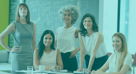 La radiografa del liderazgo femenino en Espaa: Woman Forward presenta su Anuario de Liderazgo Femenino