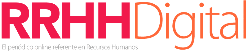 RRHHDigital - El periódico online referente en Recursos Humanos