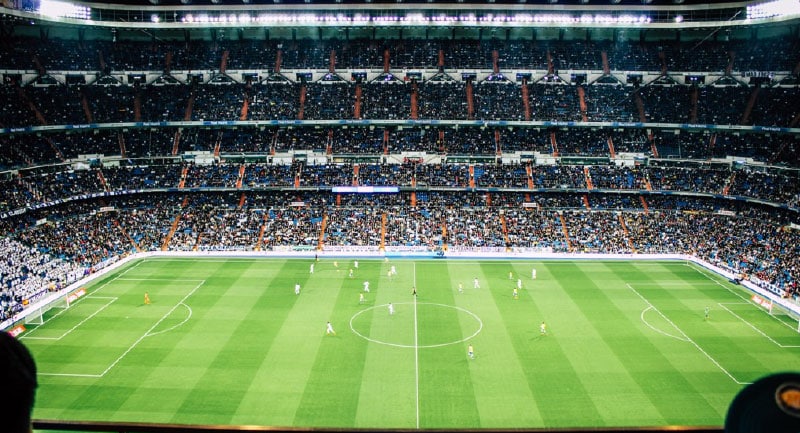 futbol-rrhh