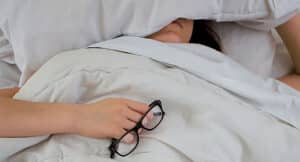 vacaciones-descanso
