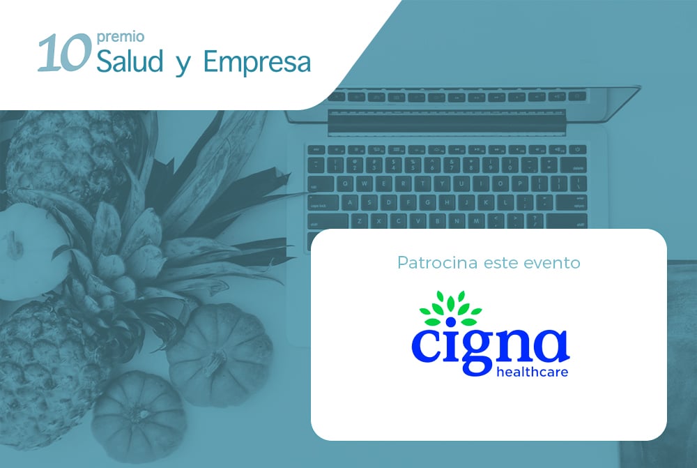 Portada-Cigna-Jurado-10-Salud-y-Empresa-2023
