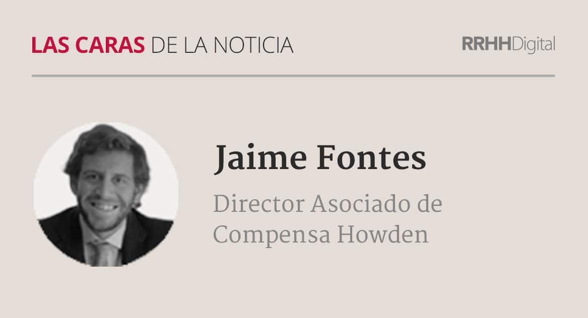 jaime fontes compensa