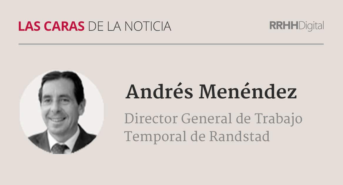 andres menendez cara noticia