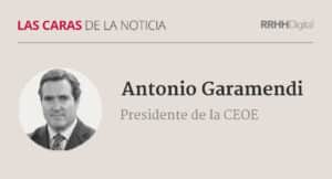 antonio-garamendi-cara-noticia