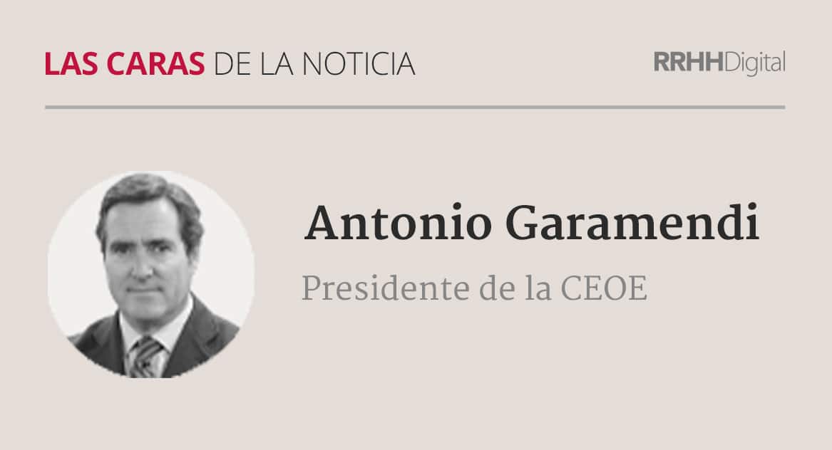 antonio-garamendi-cara-noticia