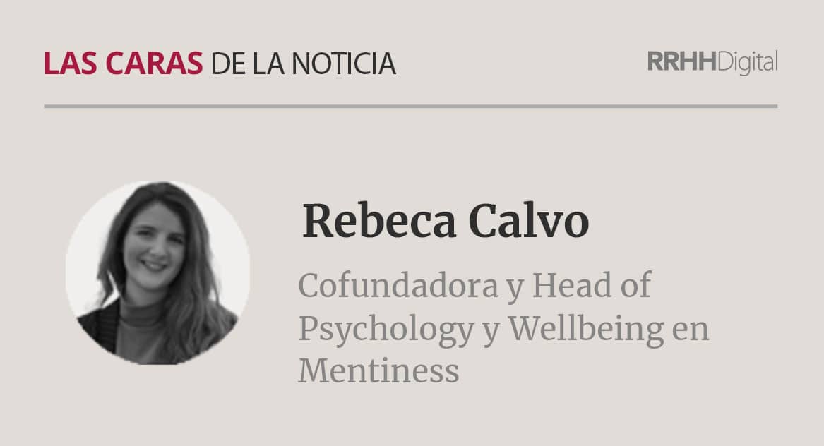 rebeca-calvo-mentiness