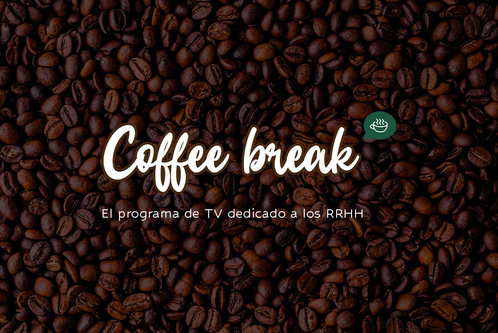 Portada-RRHHDigital-coffee3-2024