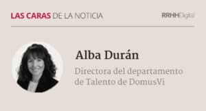 alba-duran-cara-noticia