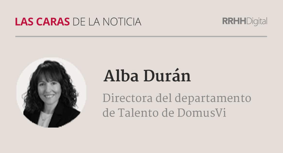 alba-duran-cara-noticia