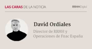 cara noticia david ordiales fnac