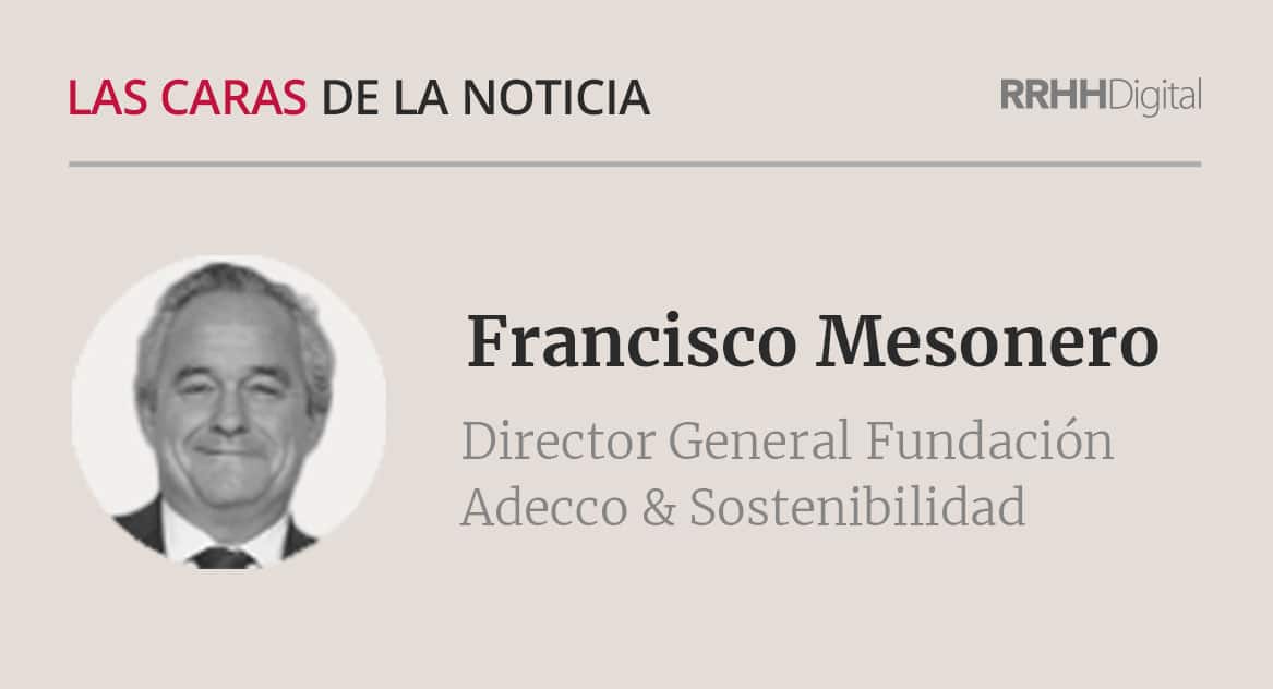 cara noticia francisco mesonero adecco