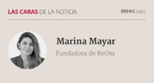 cara noticia marina mayar