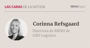 corinna-refsgaard-cara-noticia