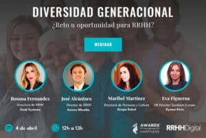 creatividad-webinar-portada-awards-1