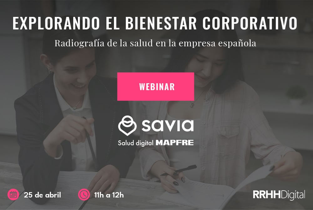 creatividad-webinar-portada-savia-abril-24