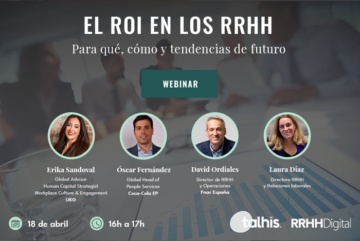 creatividad-webinar-portada-talhis-ponentes