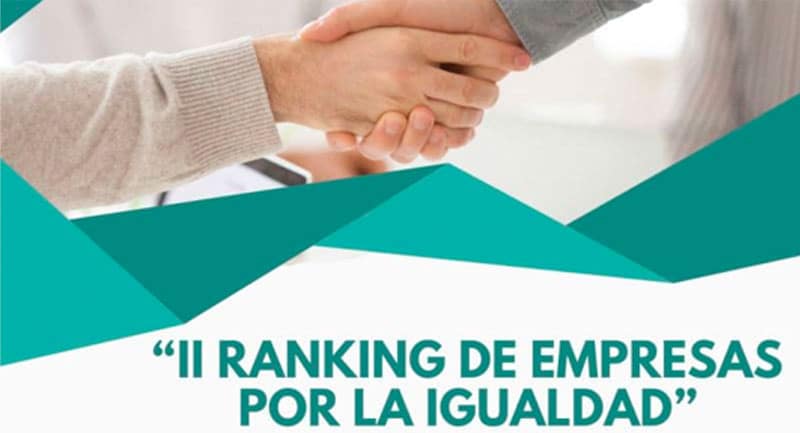 empresas-igualdad-ranking