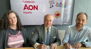 fundacion-aon-pedpal-colaboracion