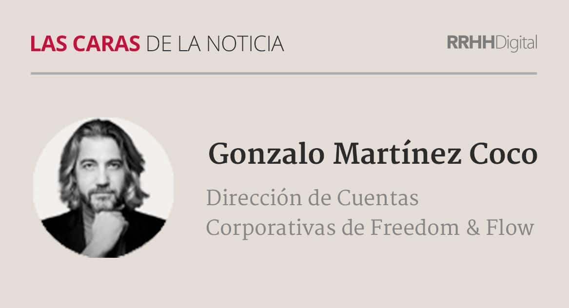 gonzalo martinez coco freedom&flow